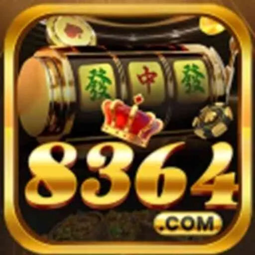 8364 - Game Poker Seru dan Menantang