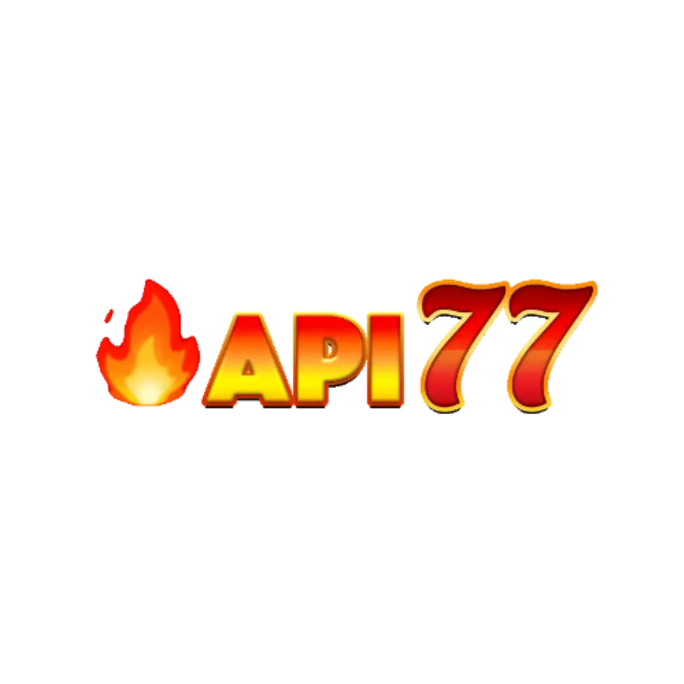 API77 - Balapan Seru di Jalanan
