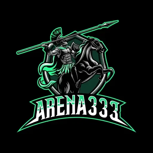 ARENA333 - Game Sepak Bola Terbaik untuk Pecinta Olahraga