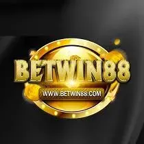 BETWIN88 - Game Tembak Ikan Terbaik dan Penuh Keseruan