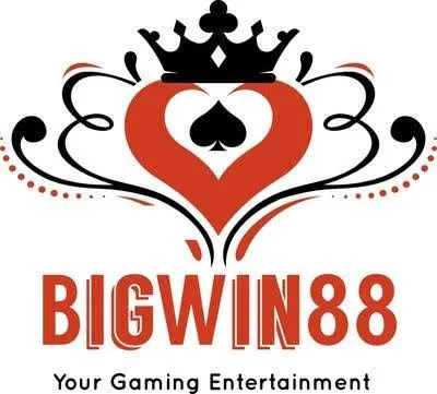 BIGWIN88 - Pertarungan Seru Dalam Game Action