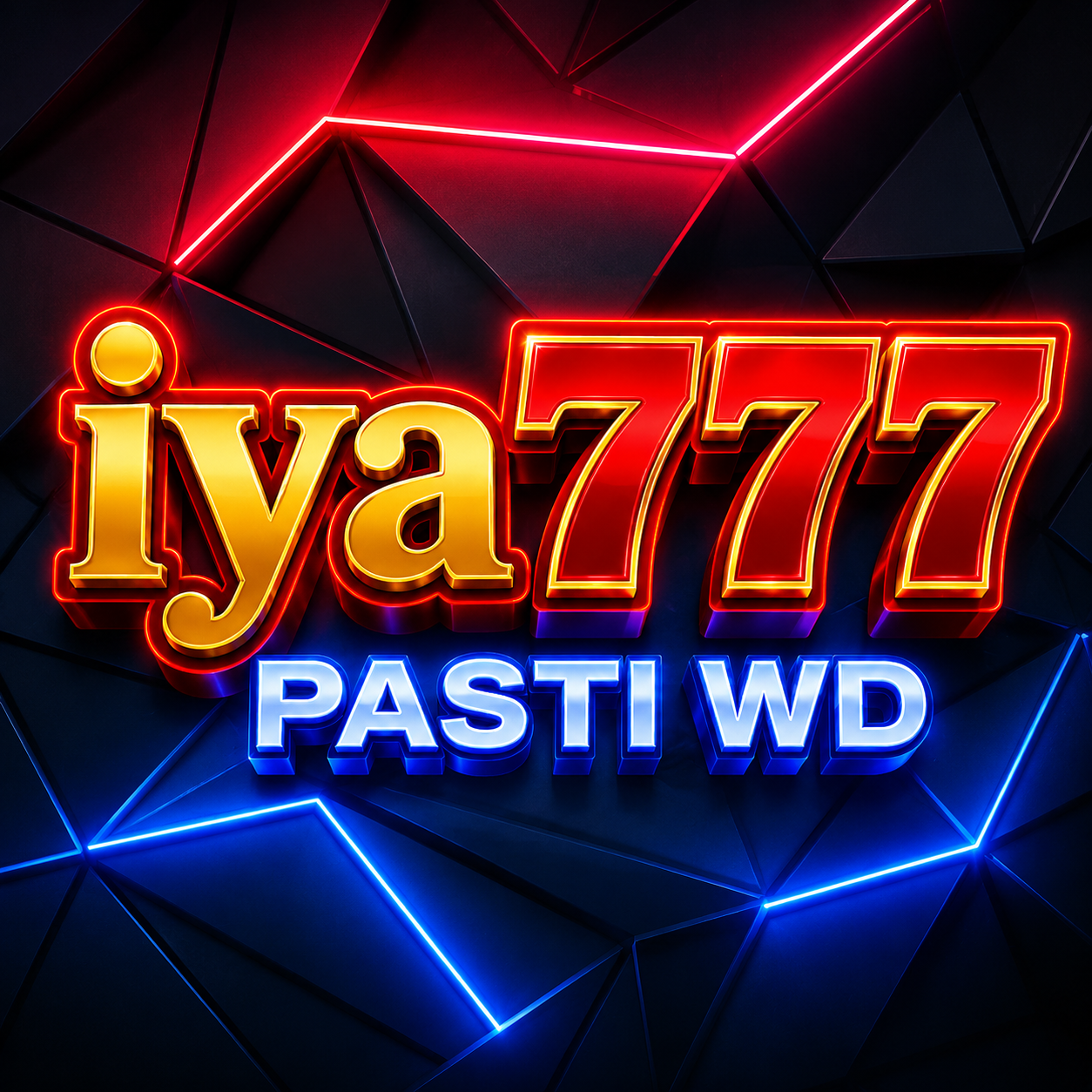 IYA777 - Permainan Musik Terbaik untuk Penggemar Musik