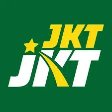 JKTJKT - Petualangan Anime Terbaik