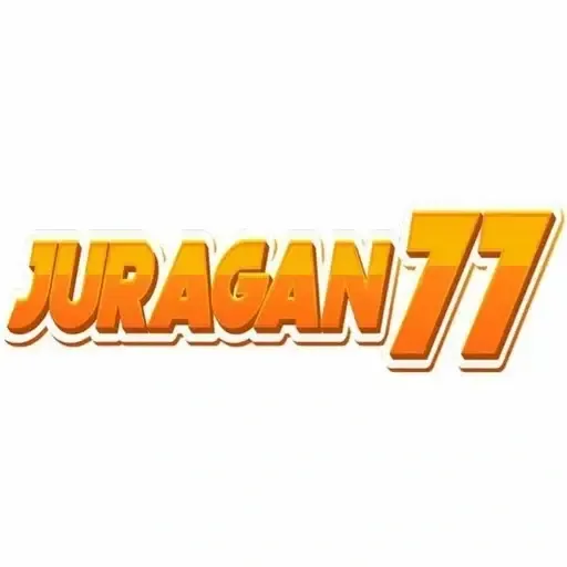JURAGAN77 - Permainan Puzzle Seru dan Menantang