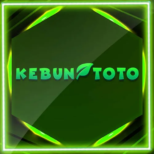 KEBUNTOTO - Game TPS Seru dengan Aksi Menegangkan