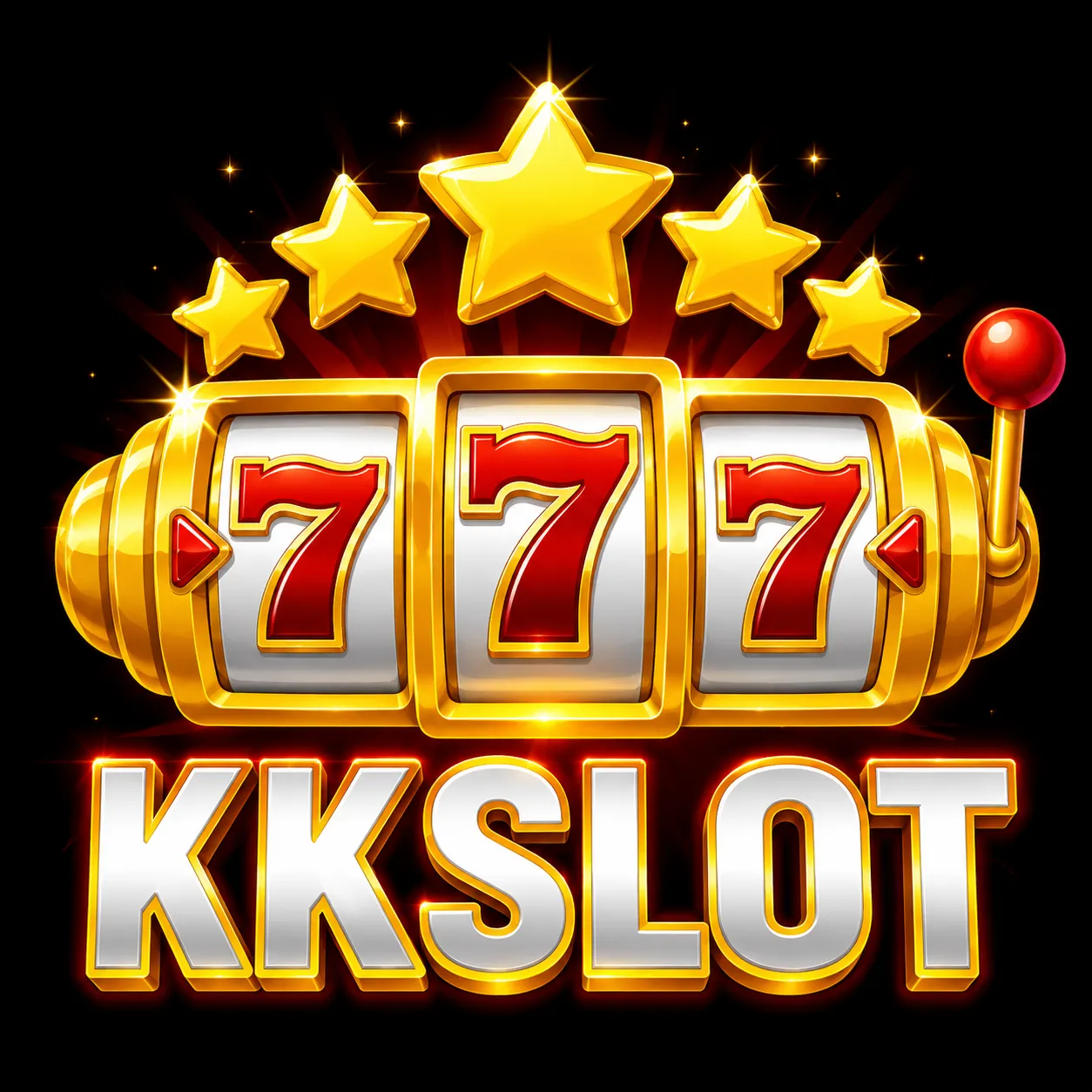 KKSLOT777 - Pertarungan Seru yang Tak Terlupakan