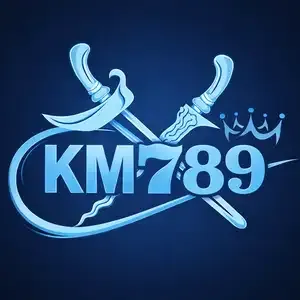 KM789 - Permainan Slot Terbaik untuk Pecinta Judi