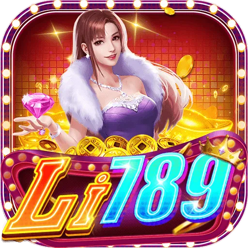 LI789 - Game Kasino Terbaik untuk Pengalaman Menang Besar
