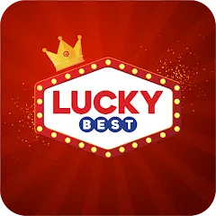 LUCKYBEST - Aplikasi Utility Terbaik untuk Kebutuhan Sehari-hari