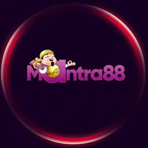 MANTRA88 - Aplikasi Utility untuk Memudahkan Aktivitas Sehari-hari