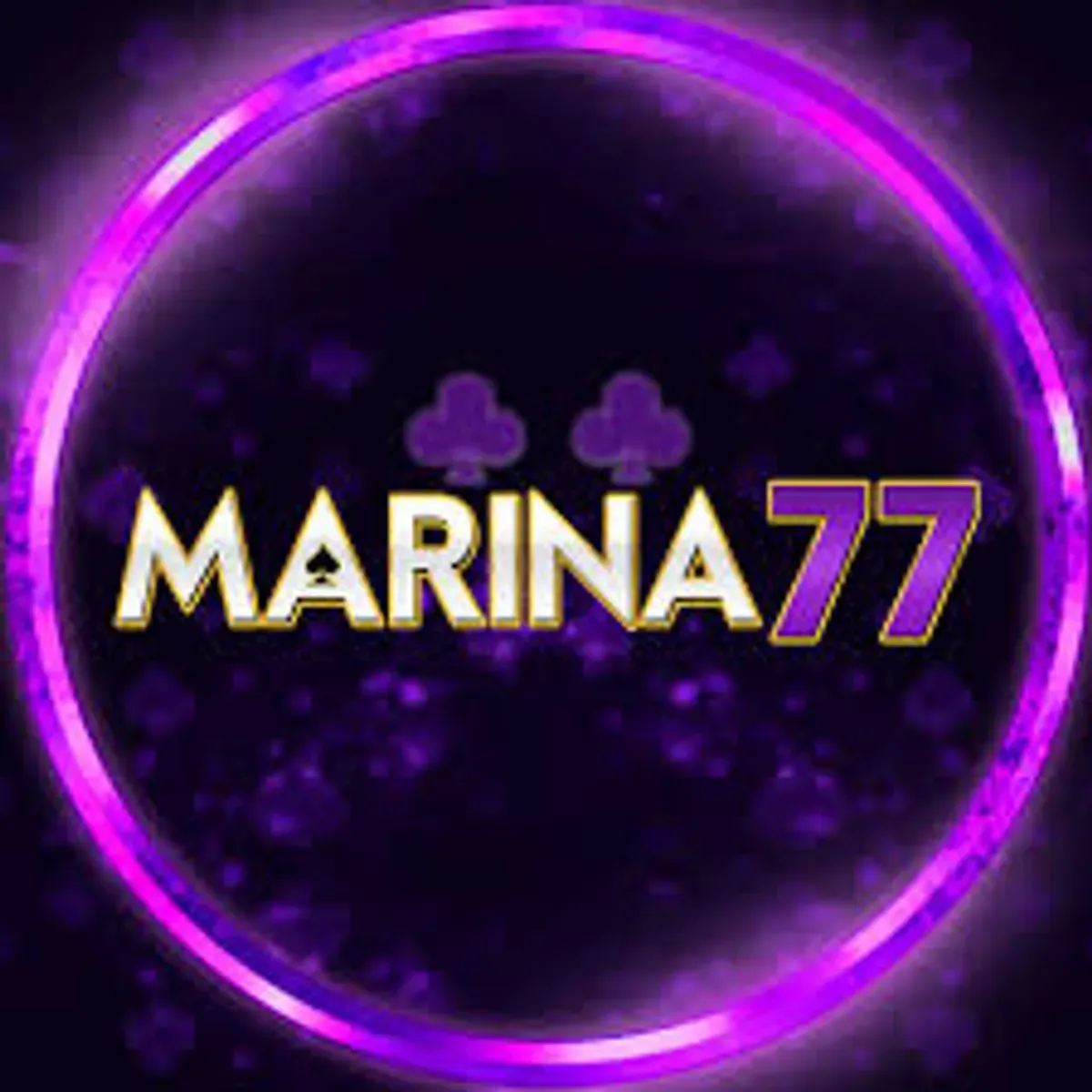 MARINA77 - Permainan QiuQiu Seru dan Menantang