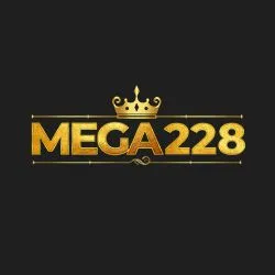 MEGA288 - Game Santai yang Menyenangkan