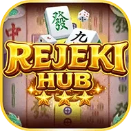REJEKIHUB - Temukan Kebahagiaan Dalam Permainan Santai