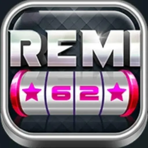 REMI62 - Aksi Seru yang Menggugah Adrenalin