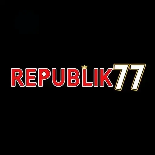 REPUBLIK77 - Permainan Match-3 Seru dan Mengasyikkan