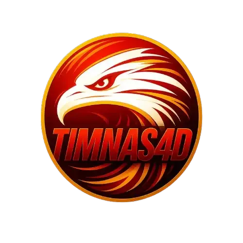 TIMNAS4D - Permainan Arcade Seru untuk Semua Usia