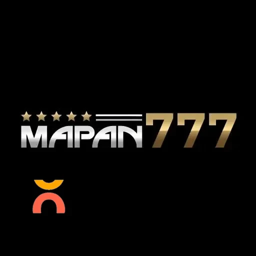Logo mapna777